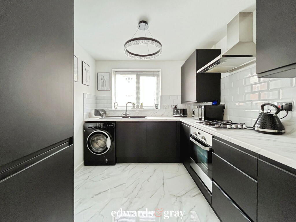 Additional image 7 of Wilson Avenue, Chelmsley Wood, Birmingham, B37 7NF