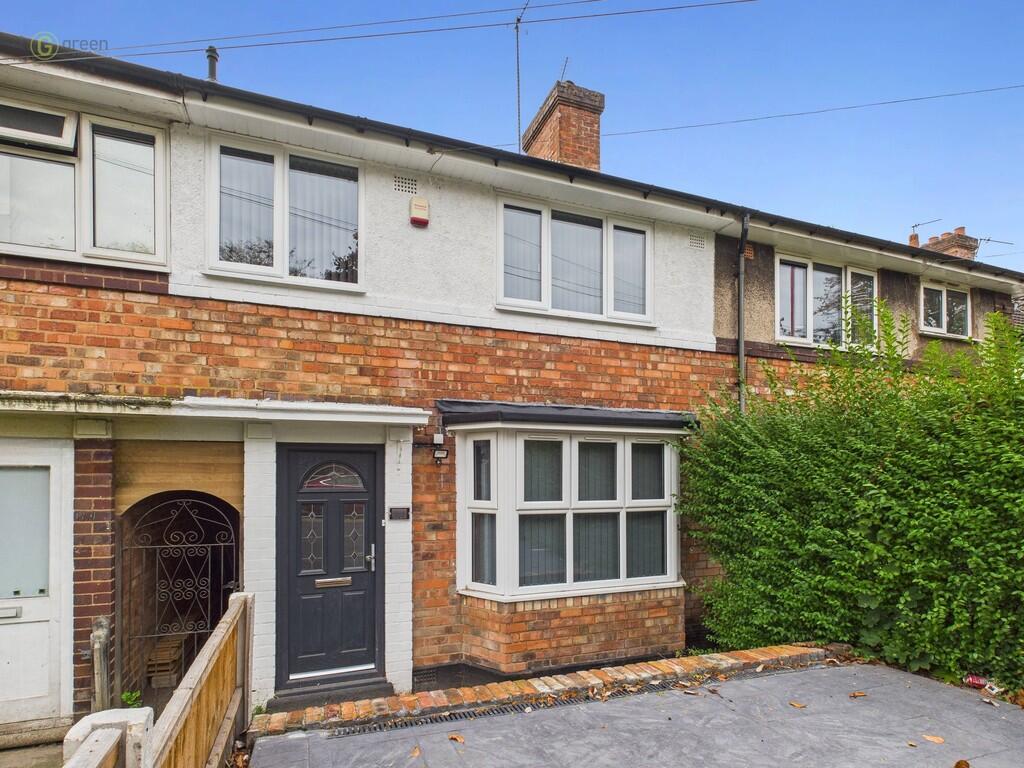 Additional image 23 of Kings Road, Kingstanding