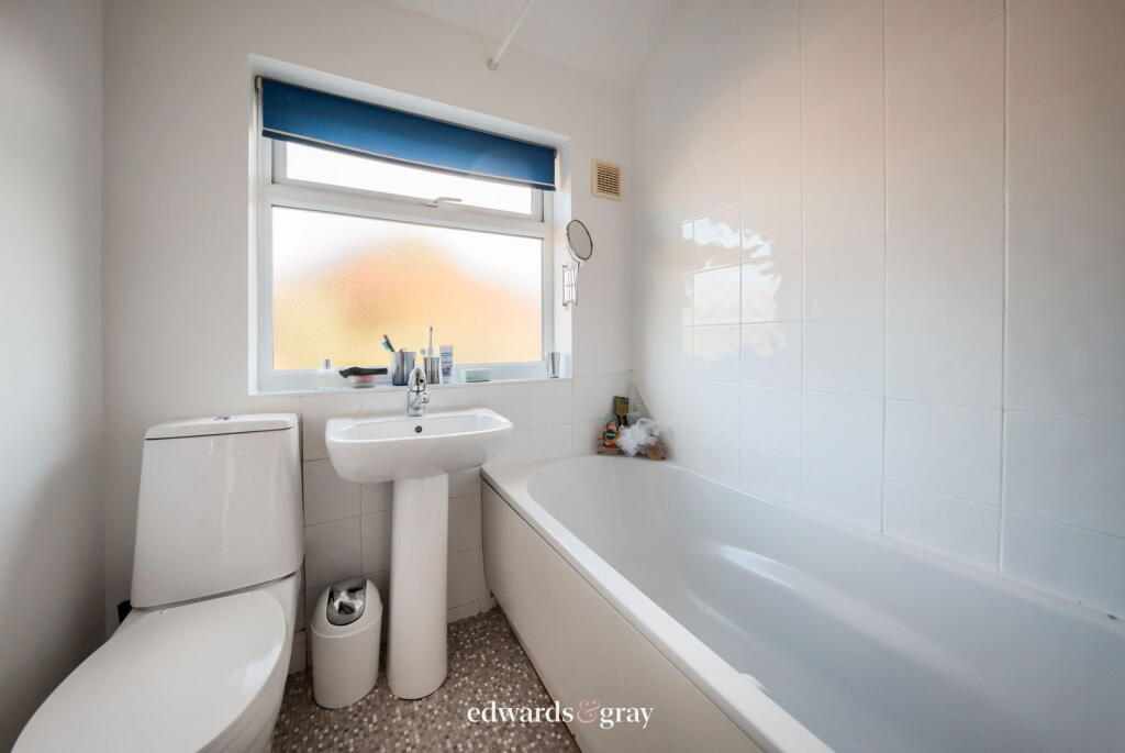 Additional image 9 of Maryland Avenue, Hodge Hill, Birmingham, B34 6ED