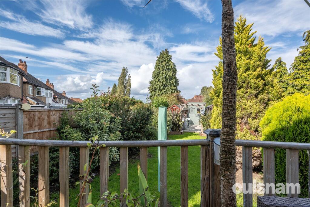 Additional image 29 of Midhurst Road, Kings Norton, Birmingham, West Midlands, B30