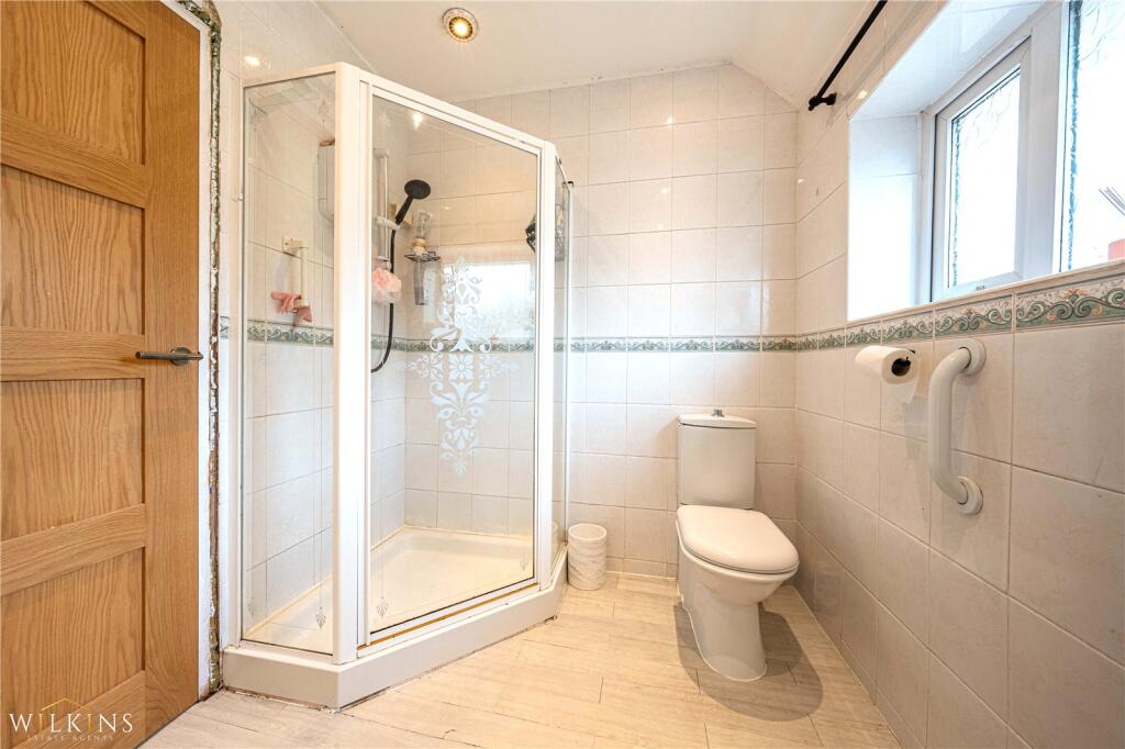 Additional image 19 of Wimperis Way, Birmingham, West Midlands, B43