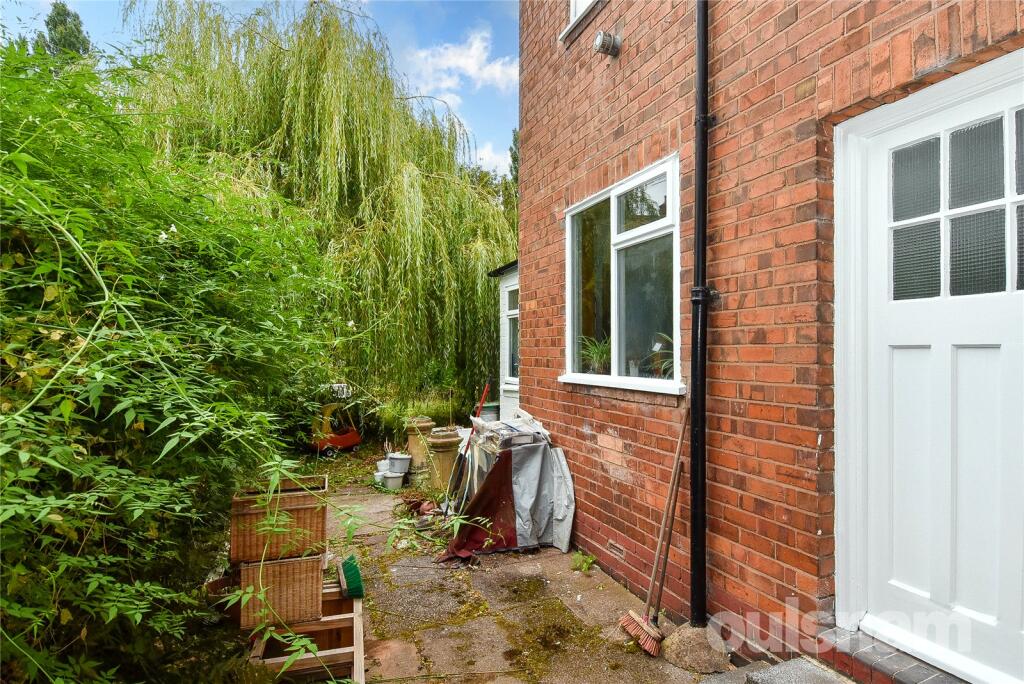 Additional image 20 of Cartland Road, Stirchley, Birmingham, West Midlands, B30