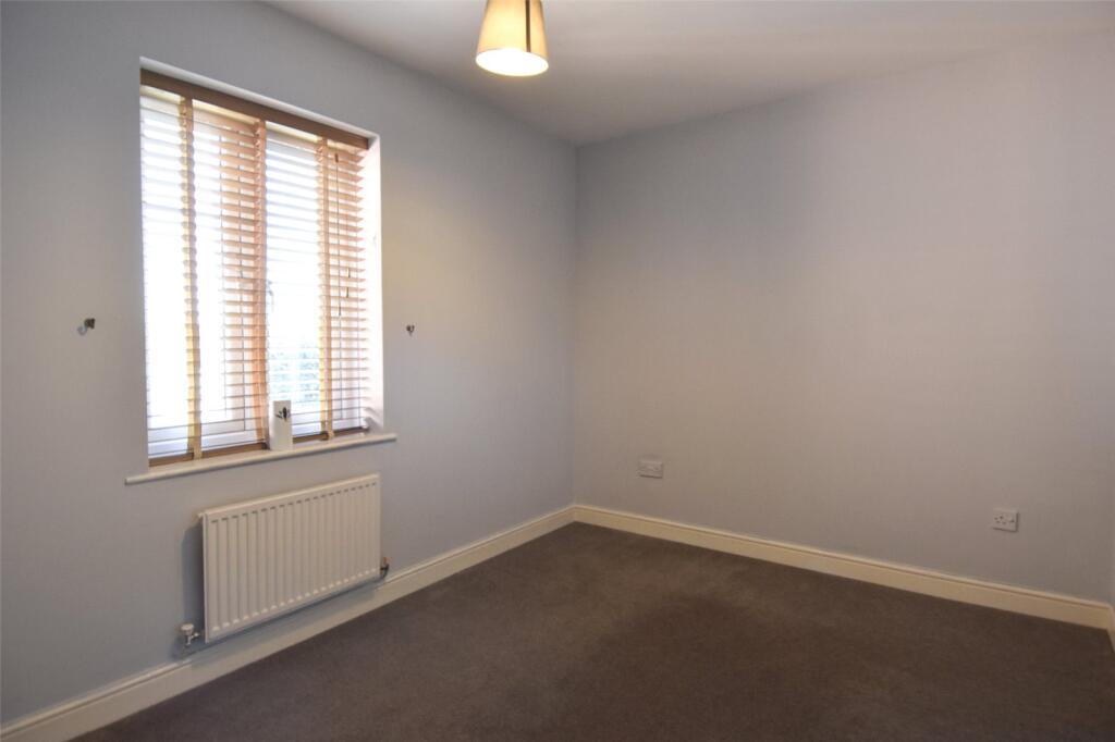 Additional image 6 of Greenbank, Barnt Green, Birmingham, Worcestershire, B45