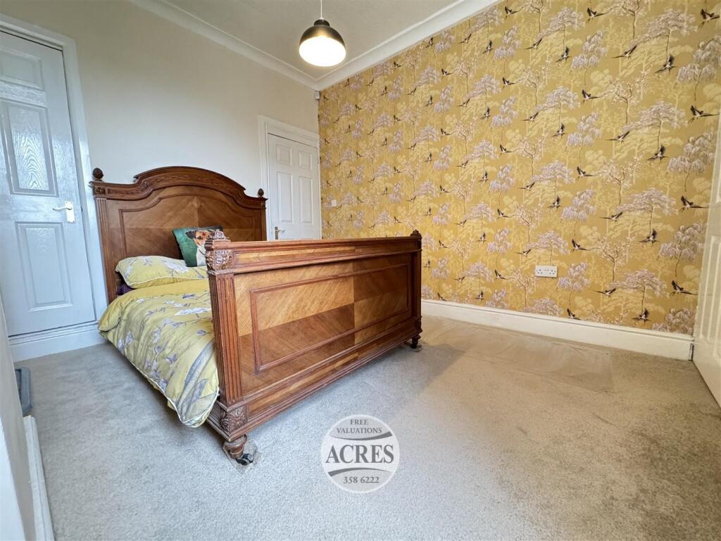 Additional image 5 of Birmingham Road, Great Barr, Birmingham