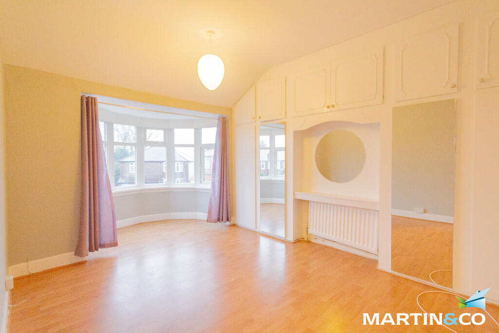 Additional image 7 of The Lindens, Harborne, B32