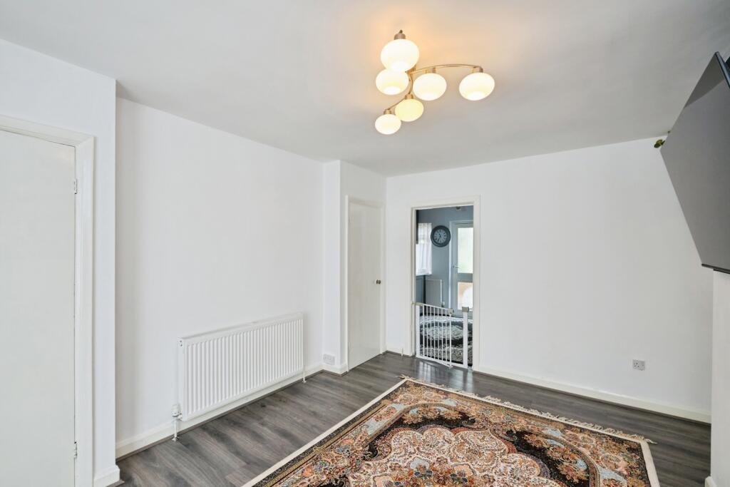 Additional image 6 of Bendall Road, Kingstanding, Birmingham, B44