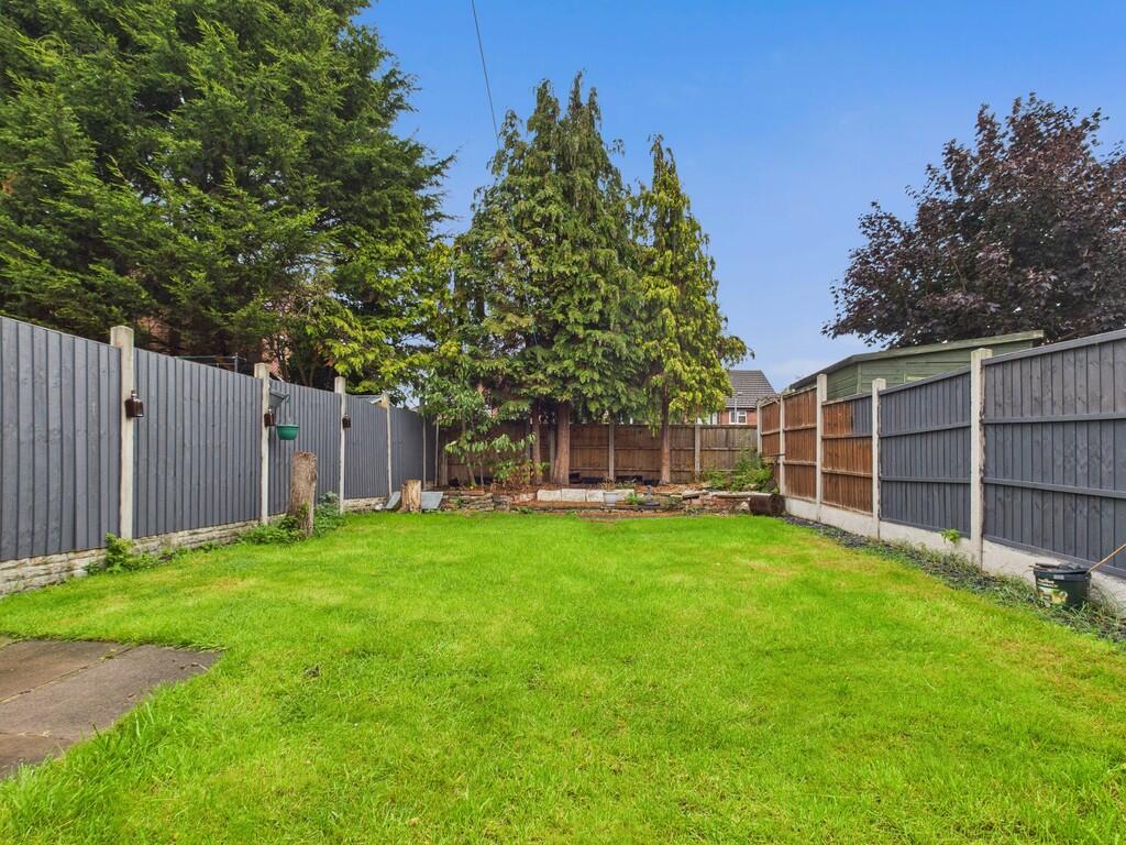 Additional image 23 of Ryton Grove, Shard End