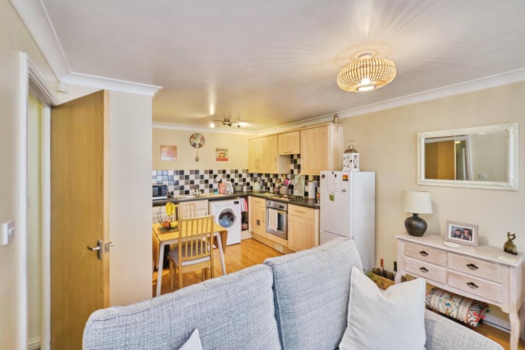 Additional image 4 of Greenholm Road, Birmingham