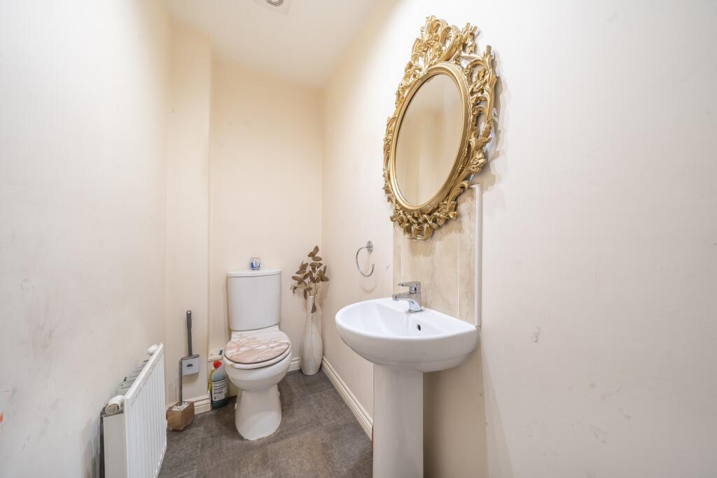 Additional image 6 of 157 Shard End Crescent, Birmingham, West Midlands