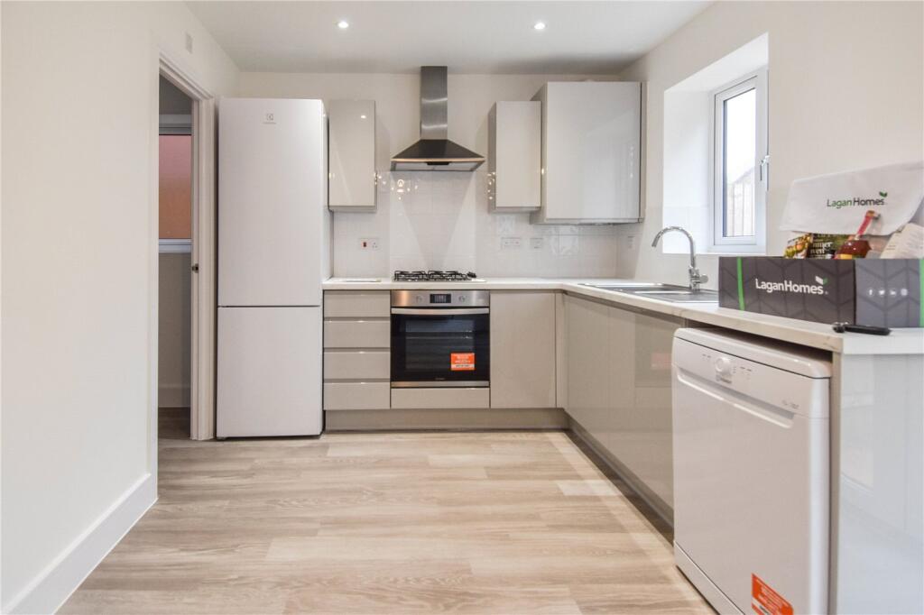 Additional image 3 of Sheldon Drive, Birmingham, West Midlands, B31