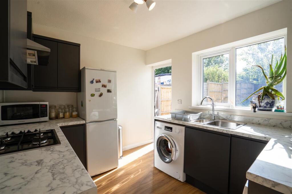 Additional image 5 of Folliott Road, Birmingham