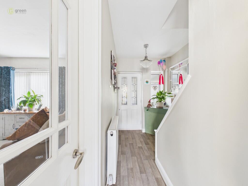 Additional image 20 of Queslett Road, Great Barr