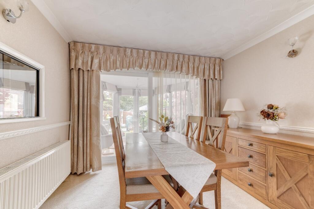 Additional image 18 of Lickey Coppice, Cofton Hackett, Birmingham, Worcestershire, B45