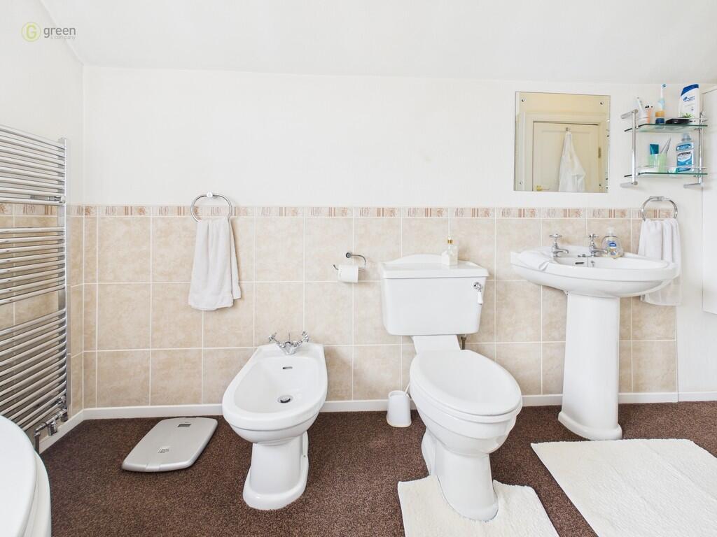 Additional image 32 of Water Orton Road, Castle Bromwich