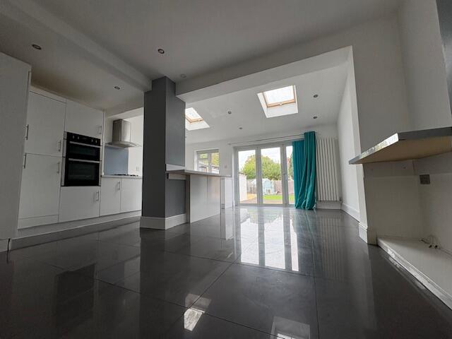 Additional image 13 of Alcott Lane, BIRMINGHAM
