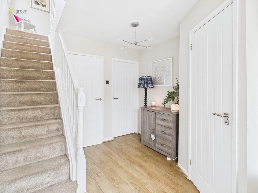 Additional image 5 of Crestwood Drive, Great Barr