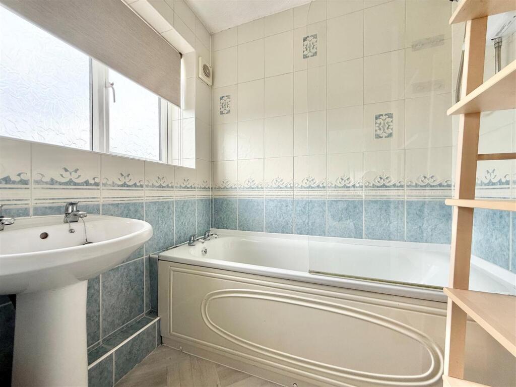 Additional image 11 of Chichester Drive, Quinton, Birmingham