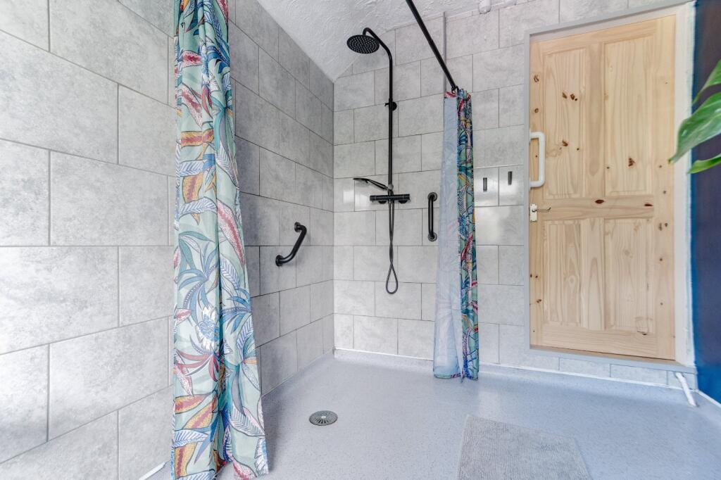 Additional image 12 of Lilley Lane, Birmingham, West Midlands, B31