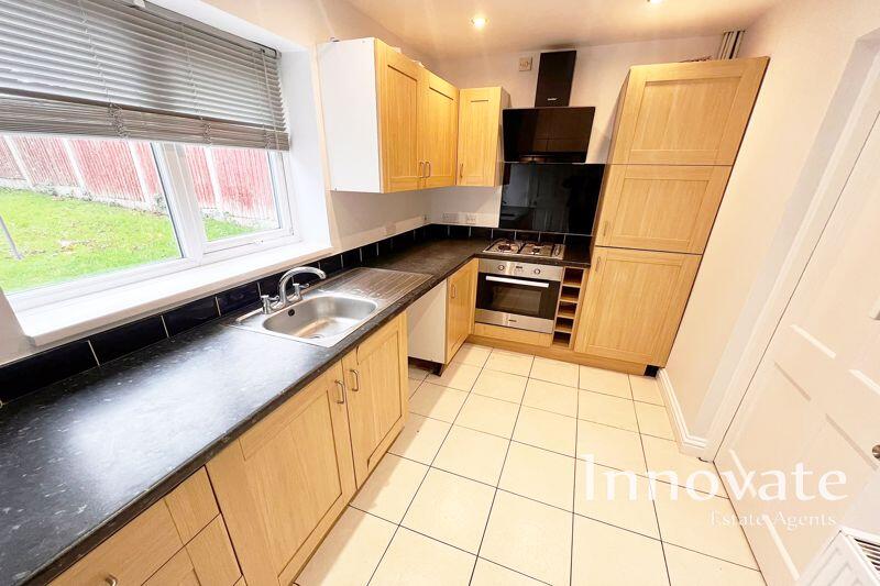 Additional image 3 of Lygon Grove, Birmingham