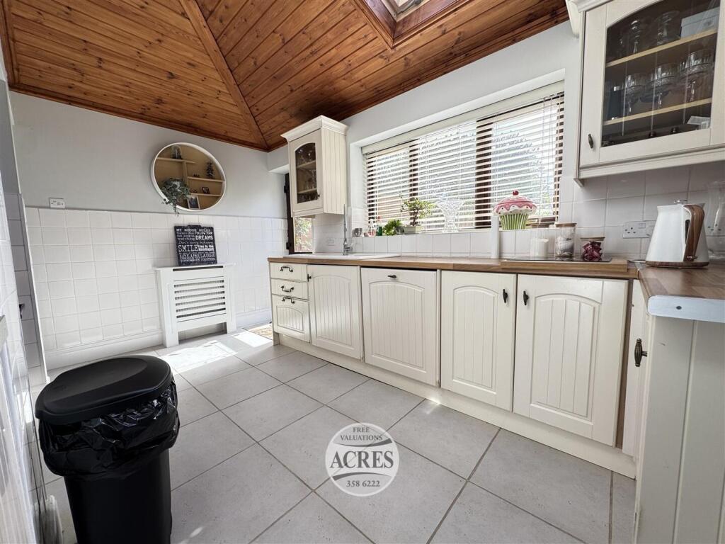 Additional image 15 of Coronation Road, Great Barr, Birmingham