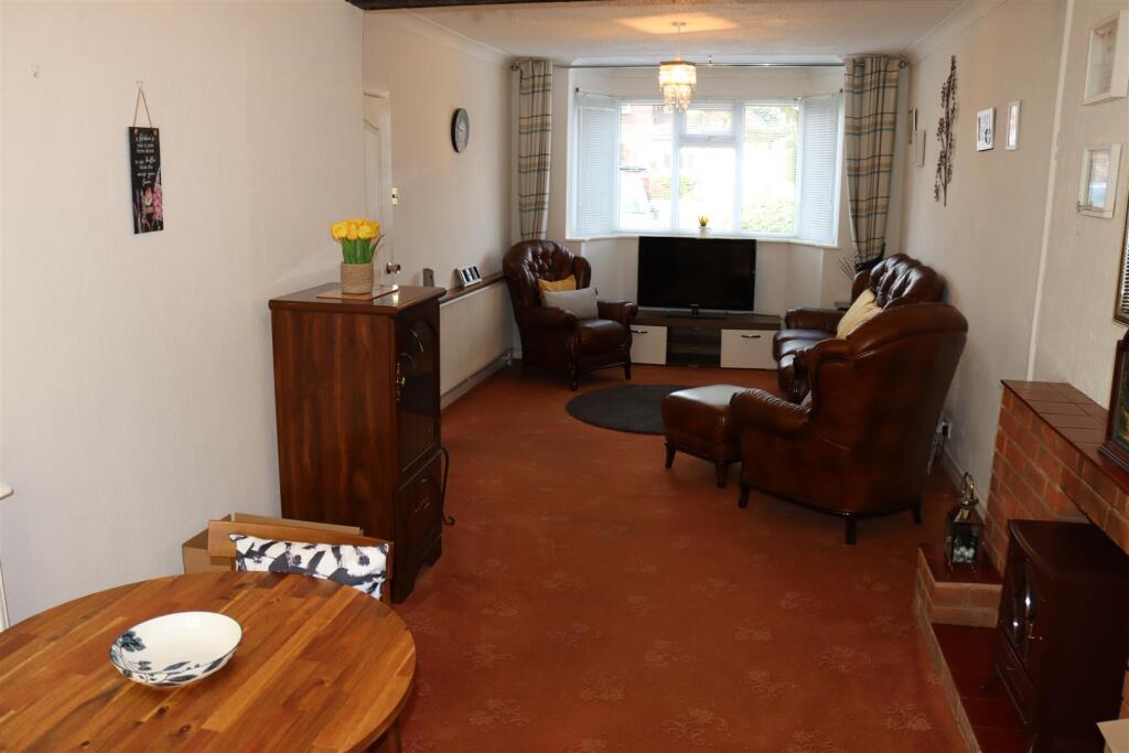 Additional image 6 of Wilderness Lane, Great Barr