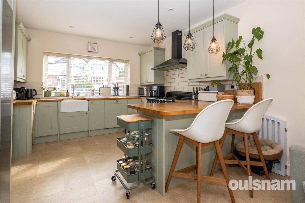 Additional image 6 of Midhurst Road, Kings Norton, Birmingham, West Midlands, B30