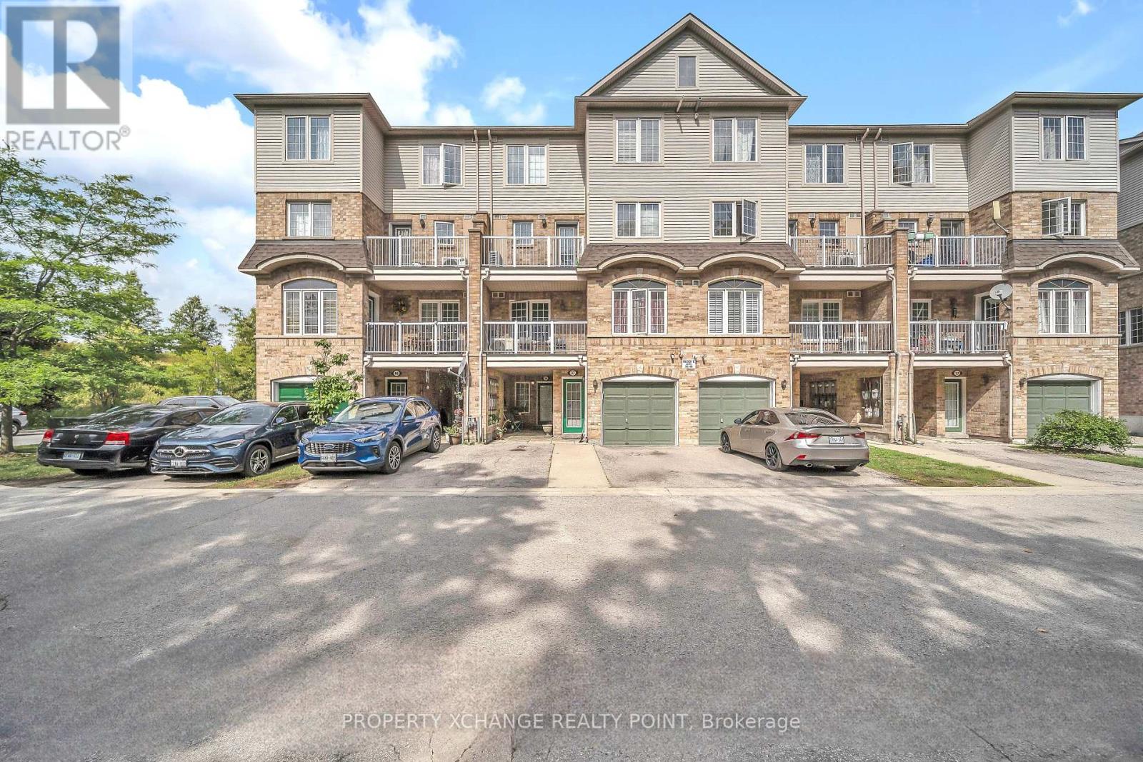 Property image for 38 - 42 PINERY TRAIL|Toronto (Malvern), Ontario M1B6C2