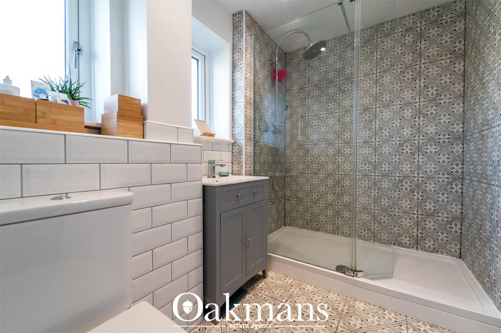 Additional image 23 of Oak Farm Road, Birmingham, B30