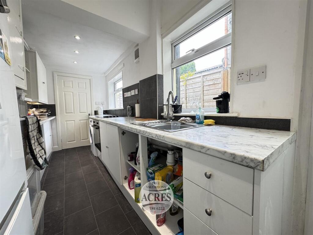 Additional image 9 of Birmingham Road, Great Barr, Birmingham