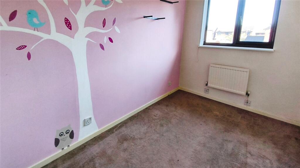 Additional image 6 of Daffodil Way, Northfield, Birmingham