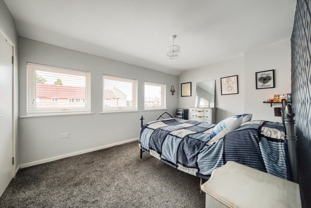 Additional image 13 of Roseleigh Road, Birmingham, B45