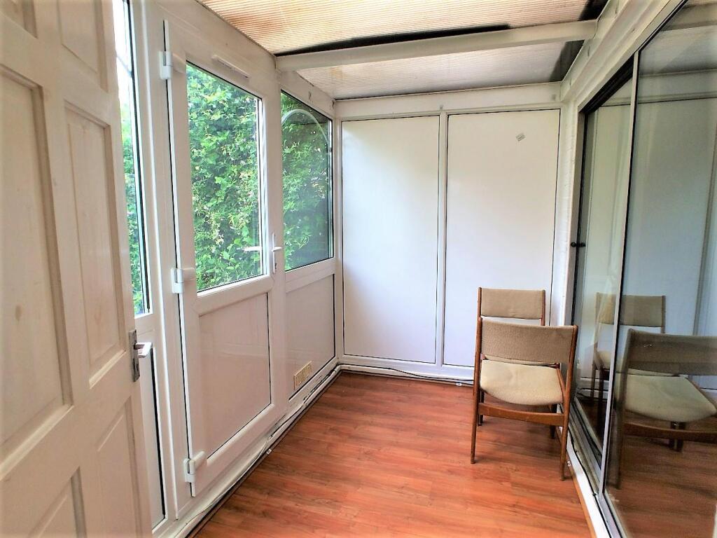 Additional image 4 of Wellman Croft, Selly Oak, Birmingham