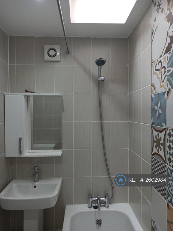 Additional image 33 of Pershore Road South, Birmingham, B30