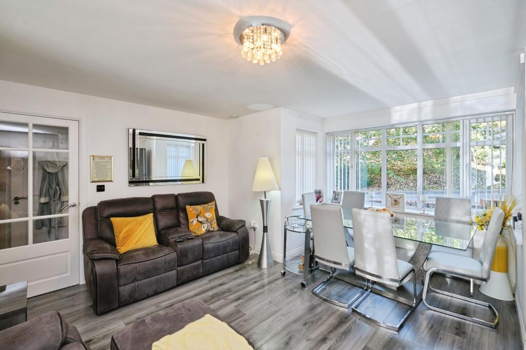 Additional image 4 of Amie Lane, Birmingham, B43