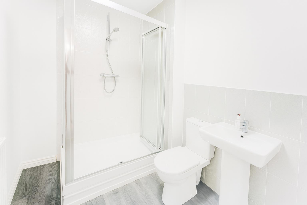 Additional image 8 of Woodland Mews, Birmingham