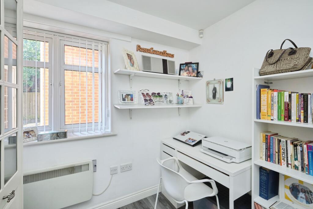 Additional image 13 of Amie Lane, Birmingham, B43