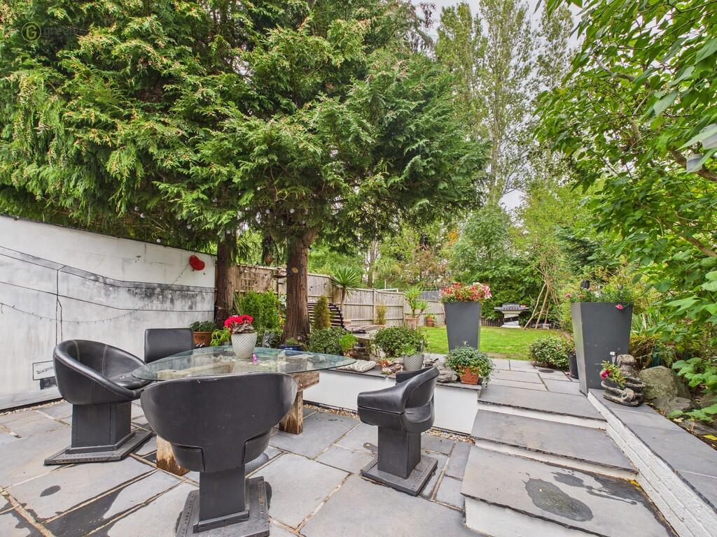 Additional image 12 of Ray Hall Lane, Great Barr