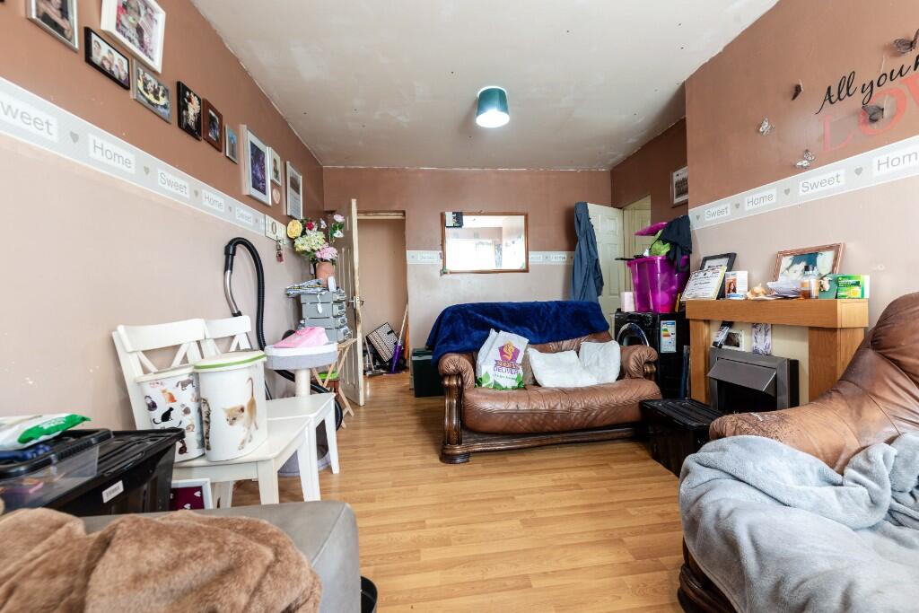 Additional image 4 of Bristol Road South, Birmingham, B31