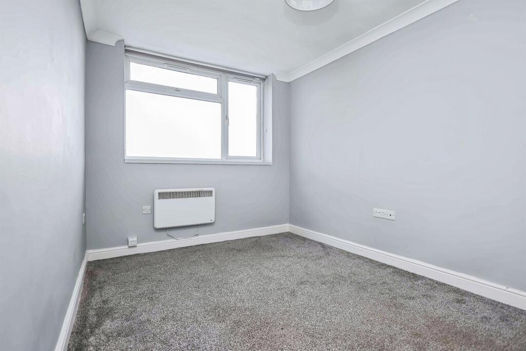 Additional image 11 of Chester Road, Castle Bromwich, Birmingham