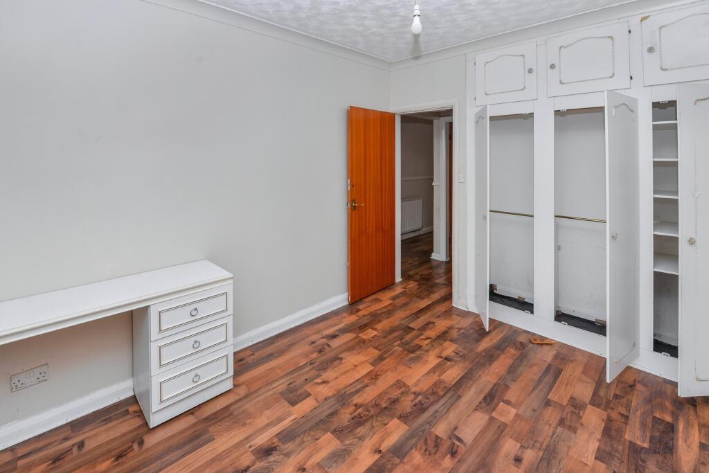 Additional image 8 of Yardley Fields Road, Birmingham, B33