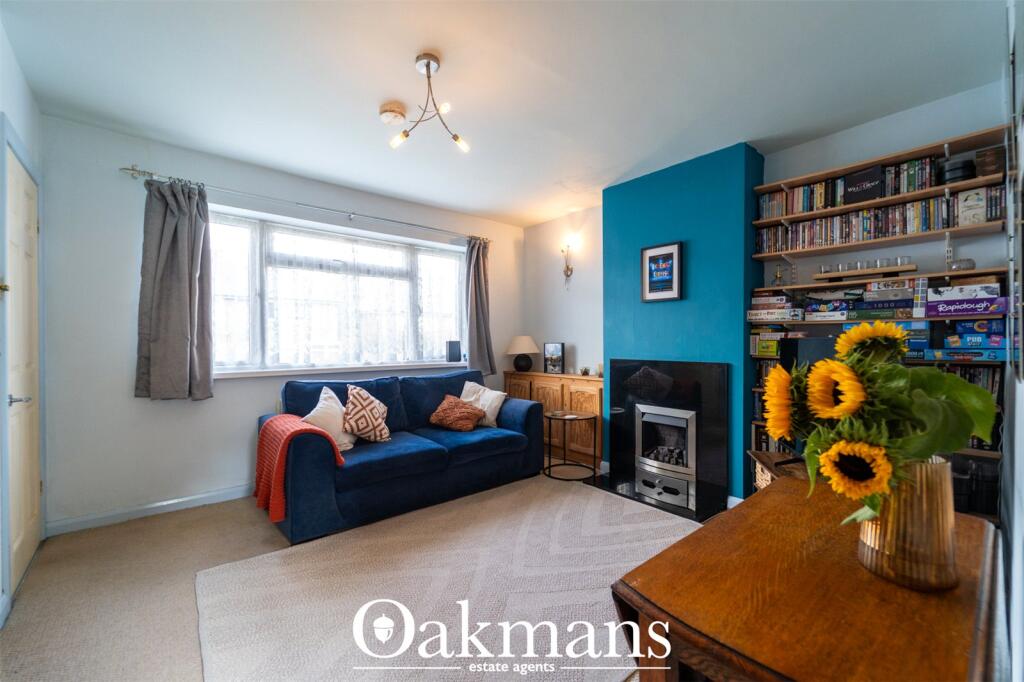 Additional image 5 of Lygon Grove, Quinton, Birmingham, West Midlands, B32