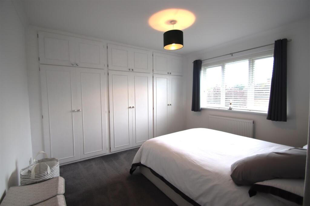 Additional image 8 of St. Denis Road, Bournville, Birmingham, B29