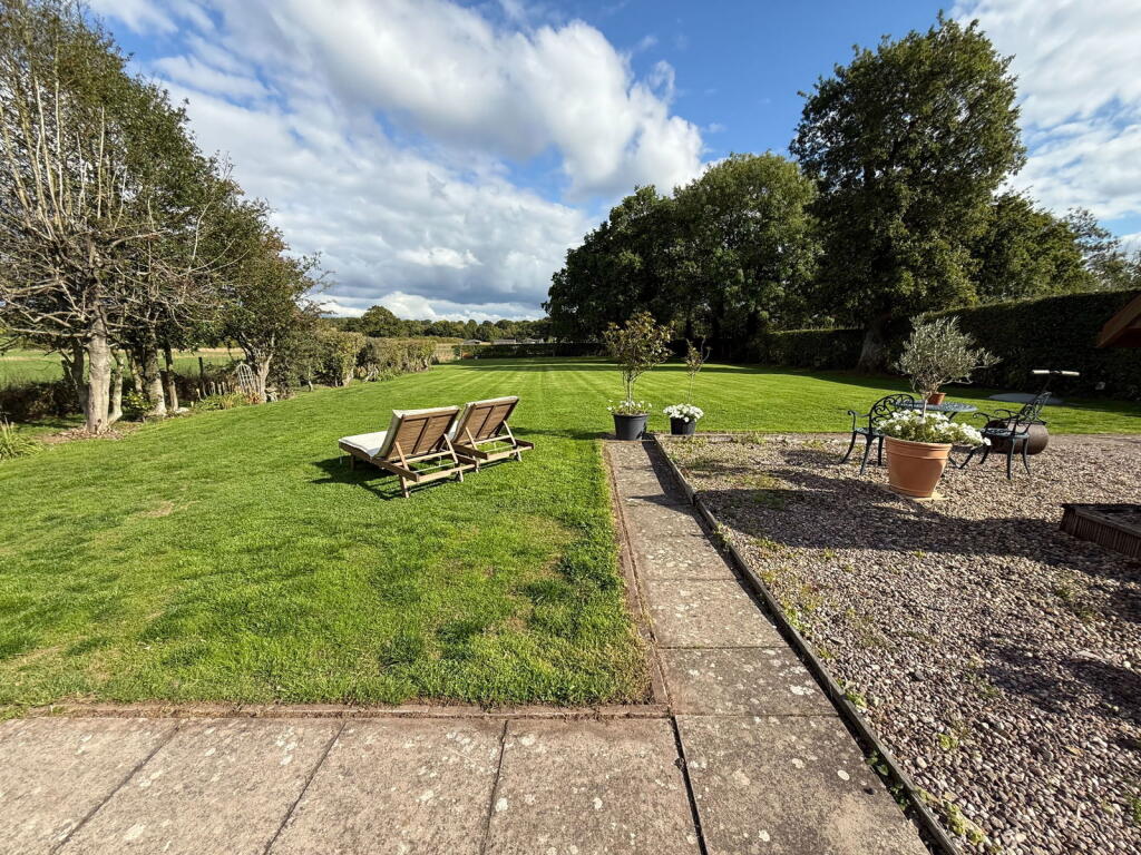 Additional image 7 of Bell Green Lane, Nr Wythall, Birmingham, B38 0EN