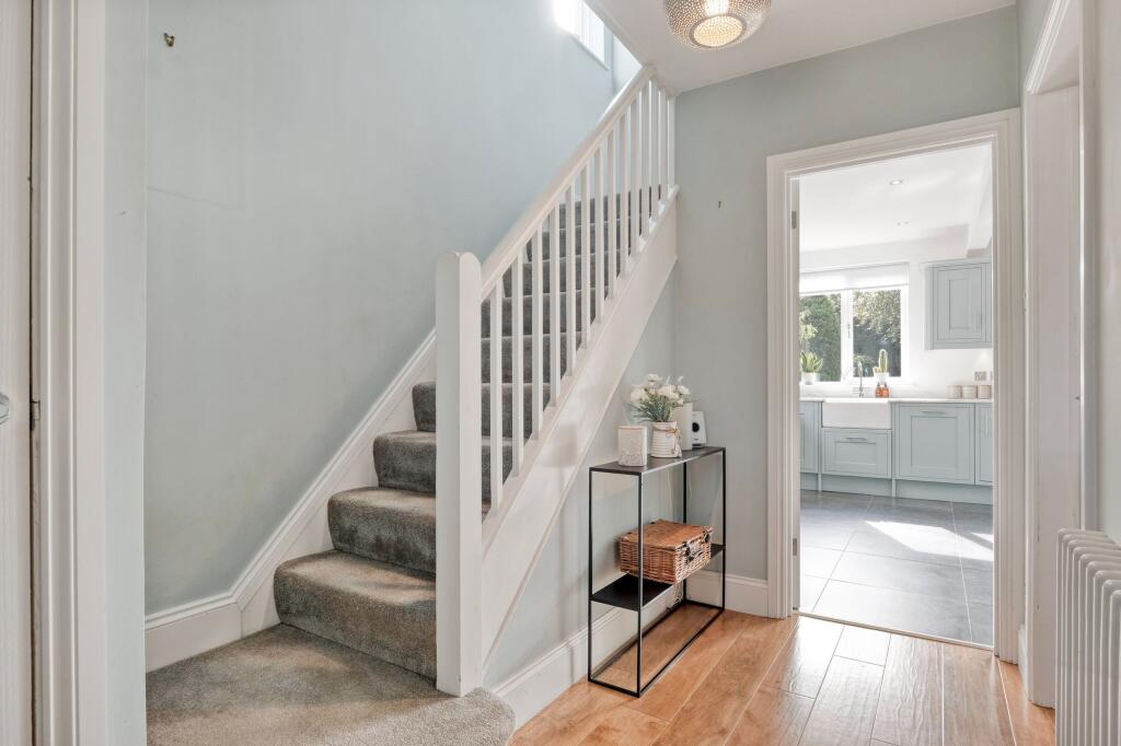 Additional image 5 of Rednal Road, Birmingham, B38