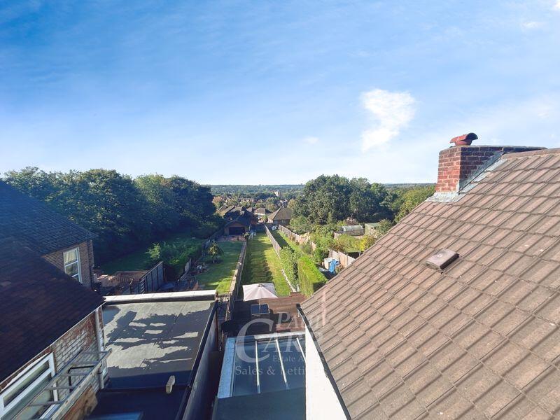 Additional image 33 of Walsall Rd, Great Barr, Birmingham, B42 1ES