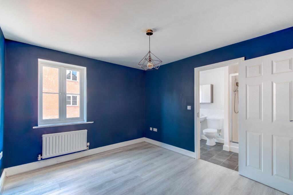 Additional image 14 of Rea Road, Northfield, Birmingham, West Midlands, B31