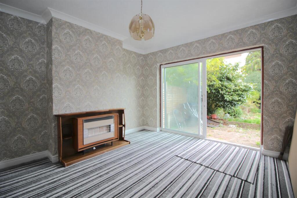 Additional image 3 of Station Road, Stechford, Birmingham