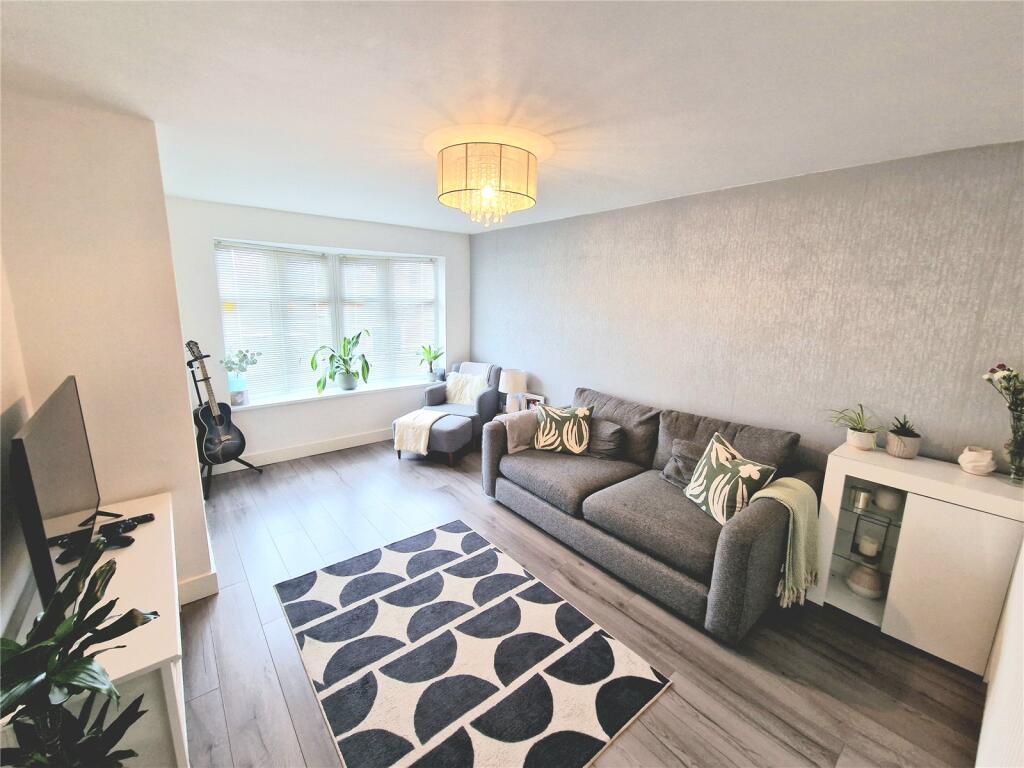 Additional image 4 of Marsh End, BIRMINGHAM, West Midlands, B38