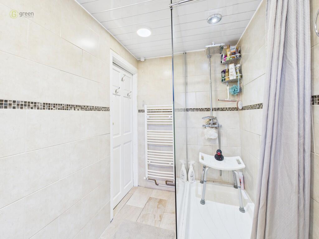 Additional image 26 of Longford Road, Kingstanding