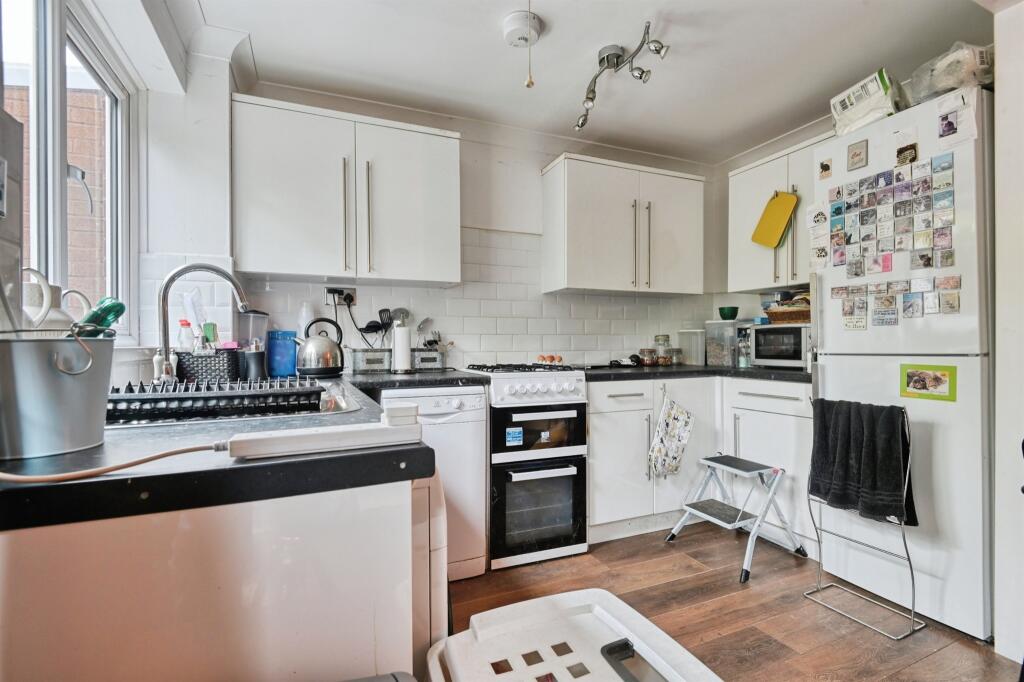 Additional image 18 of Daimler Close, BIRMINGHAM